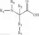 Fig. 04 - Isothiocyanate functional surfactant and associated method of use