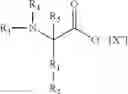 Fig. 07 - Isothiocyanate functional surfactant and associated method of use