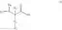 Fig. 13 - Isothiocyanate functional surfactant and associated method of use
