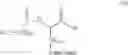 Fig. 14 - Isothiocyanate functional surfactant and associated method of use