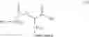 Fig. 15 - Isothiocyanate functional surfactant and associated method of use
