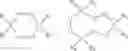 Fig. 02 - Process for producing an organic peroxide