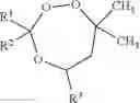 Fig. 04 - Process for producing an organic peroxide