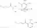 Fig. 08 - Deuterated Forms And Derivatives Of Volinanserin