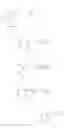 Fig. 23 - Deuterated Forms And Derivatives Of Volinanserin