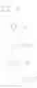 Fig. 26 - Deuterated Forms And Derivatives Of Volinanserin