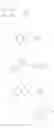 Fig. 27 - Deuterated Forms And Derivatives Of Volinanserin