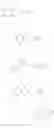 Fig. 28 - Deuterated Forms And Derivatives Of Volinanserin