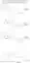 Fig. 32 - Deuterated Forms And Derivatives Of Volinanserin