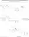 Fig. 33 - Deuterated Forms And Derivatives Of Volinanserin