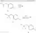 Fig. 35 - Deuterated Forms And Derivatives Of Volinanserin