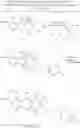 Fig. 41 - Deuterated Forms And Derivatives Of Volinanserin