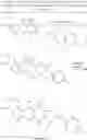 Fig. 44 - Deuterated Forms And Derivatives Of Volinanserin