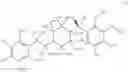 Fig. 49 - Deuterated Forms And Derivatives Of Volinanserin