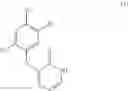 Fig. 03 - Pyridone compound production method