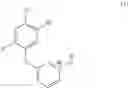 Fig. 05 - Pyridone compound production method