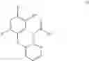 Fig. 07 - Pyridone compound production method