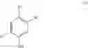 Fig. 10 - Pyridone compound production method