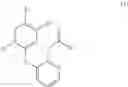 Fig. 12 - Pyridone compound production method