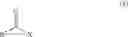 Fig. 13 - Pyridone compound production method