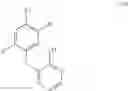 Fig. 15 - Pyridone compound production method