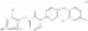 Fig. 17 - Pyridone compound production method