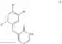 Fig. 18 - Pyridone compound production method