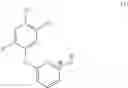 Fig. 19 - Pyridone compound production method
