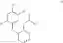 Fig. 21 - Pyridone compound production method