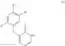 Fig. 22 - Pyridone compound production method