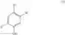 Fig. 24 - Pyridone compound production method
