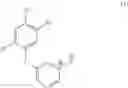 Fig. 25 - Pyridone compound production method