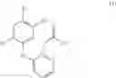 Fig. 26 - Pyridone compound production method