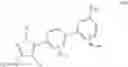 Fig. 06 - LIVER X RECEPTOR (LXR) MODULATORS