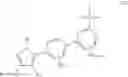 Fig. 07 - LIVER X RECEPTOR (LXR) MODULATORS