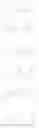 Fig. 08 - LIVER X RECEPTOR (LXR) MODULATORS