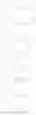 Fig. 09 - LIVER X RECEPTOR (LXR) MODULATORS