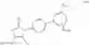 Fig. 11 - LIVER X RECEPTOR (LXR) MODULATORS