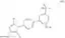 Fig. 12 - LIVER X RECEPTOR (LXR) MODULATORS
