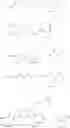 Fig. 17 - LIVER X RECEPTOR (LXR) MODULATORS