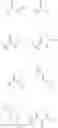 Fig. 18 - LIVER X RECEPTOR (LXR) MODULATORS
