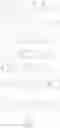 Fig. 21 - LIVER X RECEPTOR (LXR) MODULATORS