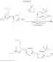 Fig. 23 - LIVER X RECEPTOR (LXR) MODULATORS