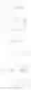 Fig. 24 - LIVER X RECEPTOR (LXR) MODULATORS