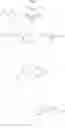 Fig. 26 - LIVER X RECEPTOR (LXR) MODULATORS
