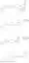 Fig. 27 - LIVER X RECEPTOR (LXR) MODULATORS