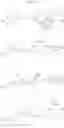 Fig. 28 - LIVER X RECEPTOR (LXR) MODULATORS