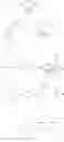 Fig. 29 - LIVER X RECEPTOR (LXR) MODULATORS