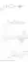 Fig. 31 - LIVER X RECEPTOR (LXR) MODULATORS