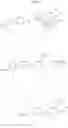 Fig. 32 - LIVER X RECEPTOR (LXR) MODULATORS